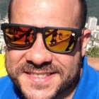 El exfuncionario es otra de las víctimas de los ataques del 9 de enero.