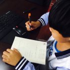 La experta recomienda que los padres tengan en cuenta el tiempo que le dan a sus hijos.