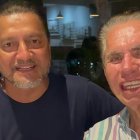 Martín Calle y Alfonso Espinosa de los Monteros son parte del proyecto.