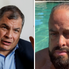 Un juez ordenó investigar