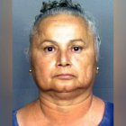 Griselda Blanco fue una narcotraficante colombiana.