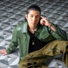 Su rostro no debe tener imperfecciones.