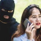 Consulta el IMEI antes de adquirir un dispositivo es crucial para garantizar su legalidad y su óptimo funcionamiento.