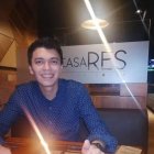 El joven fue visto por última vez en el puente de Guápulo, oriente de Quito.