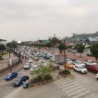 Se podrá circular con licencia caducada desde este jueves.