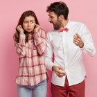 Ser un buen pasado implica empatía y respeto mutuo.