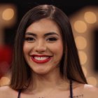 Samantha Mieles tuvo que abandonar el reality Enamorándonos USA