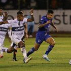 Para la temporada 2024, los dos equipos ascendidos son Macará e Imbabura