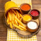 Hay personas que parecen sanas y pueden tener niveles altos de plomo en la sangre.