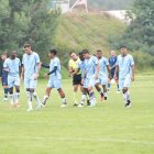 Independiente del Valle regresó a Ecuador sin jugar el amistoso ante Colo Colo