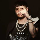 Peso Pluma ganó premios en la Premier de los Grammy.