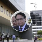 Por el asesinato de Fernando Villavicencio hubo trece procesados, pero siete fueron asesinados en Guayaquil y Quito.