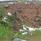 No se hallaron documentos que permitan identificar a esta mujer.