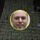 Los allanamientos se realizaron en España y Ecuador.