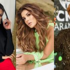 Cinthya Coppiano y Héctor Alvarado ingresan a Ecuavisa.