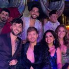 Soy el Mejor comenzó una nueva temporada.