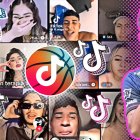 Kendry Páez es el jugador ecuatoriano que más utiliza la red social TikTok.