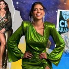 Con Cinthya Coppiano, Conny Garcés y Héctor Alvarado, ya serán 7 en el programa Los Hackers de la Farándula.