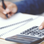 La renta es gravada en Ecuador.