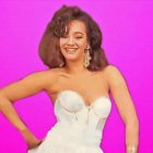 Heidy Bello ingresó a la agrupación en 1988, falleció en Nueva York, a los 51 años.