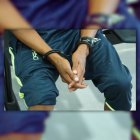 El delito de violación fue cometido en el cantón Rioverde, de la provincia de Esmeraldas, según ha informado la Fiscalía el 8 de febrero de 2024.