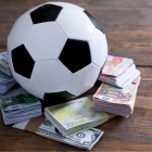 Un caso de amaño de partidos en Ecuador fue protagonizado por Milton Bolaños y el club Libertad.