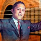Julio Jaramillo es el cantante ecuatoriano más reconocido en el mundo.