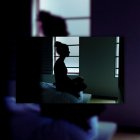 Las autoridades judiciales sentenciaron a la pena máxima por abuso sexual al tío de la víctima.