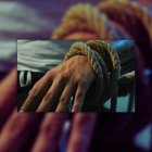 La Fiscalía informó que la víctima fue atada por los delincuentes, en Quito.