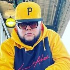 Raúl Cela indica que la mujer es bella al natural y no necesita tatuajes.