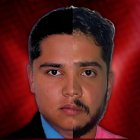 Alias Alacrán Junior tenía una identidad ecuatoriana y, además, se habría practicado siete cirugías plásticas.