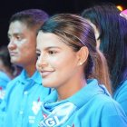 Diana Estefanía Carnero Elizalde fue asesinada a tiros.