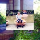 Hernán Mendoza es buscado en diferentes sectores de Quito, por su familia y especialistas de la Policía y del Cuerpo de Bomberos.