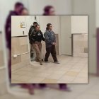 El sujeto requerido por violación en Cañar fue localizado en los Estados Unidos y enviado a Ecuador este domingo 11 de febrero de 2024.