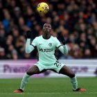 Moisés Caicedo ha jugado todos los minutos en los últimos partidos con Chelsea