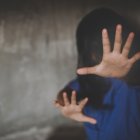 El sujeto condenado por pornografía infantil fue detenido en octubre de 2022, según ha informado la Fiscalía. (Imagen referencial)