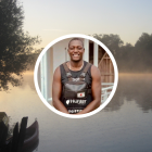 El cadáver no es de Alexander Tenorio, según familiares.