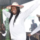 'Mongo' era conocido por bailar con el alma.