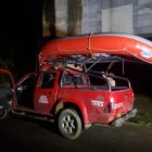 Esta trágica situación ha sumido a los familiares del adolescente en una profunda desesperación