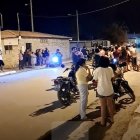 Paola Carreño se convirtió en la víctima número 12 que es asesinada al estilo sicariato en lo que va del 2024.