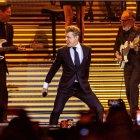 Luis Miguel arrancó con su tour en agosto de 2023 con 64 fechas y añadió 50 más para este 2024.