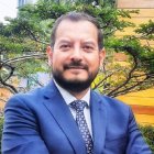 Marco Pazos es de momento el único candidato a la presidencia de El Nacional. Aún puede entrar Washington Andrade si cumple con algunas observaciones.