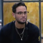 Daniel fue el nuevo eliminado de Masterchef.