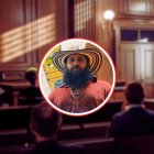 José Adolfo Macías Villamar, alias Fito, escapó de prisión. El hecho se descubrió cuando militares ingresaron a la cárcel Regional y no lo encontraron, el 7 de enero de 2024.