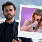 No habrá concierto de Taylor Swift en Ecuador.