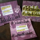 El sujeto fue detenido el mismo día en el que habría ocurrido la agresión.