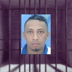 Willian Joffre Alcívar Bautista fue guía penitenciario en Guayaquil. Él tiene algunos apodos atribuidos, entre esos Negro Willy.