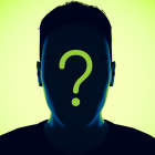 Ellas responden sí saldrían con un futbolista y con quién.