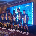 ¿Oyola va o no a Barcelona?