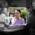 Siete sicarios, seis de ellos colombianos, fueron asesinados en octubre de 2023. Poco antes habían rendido versiones.